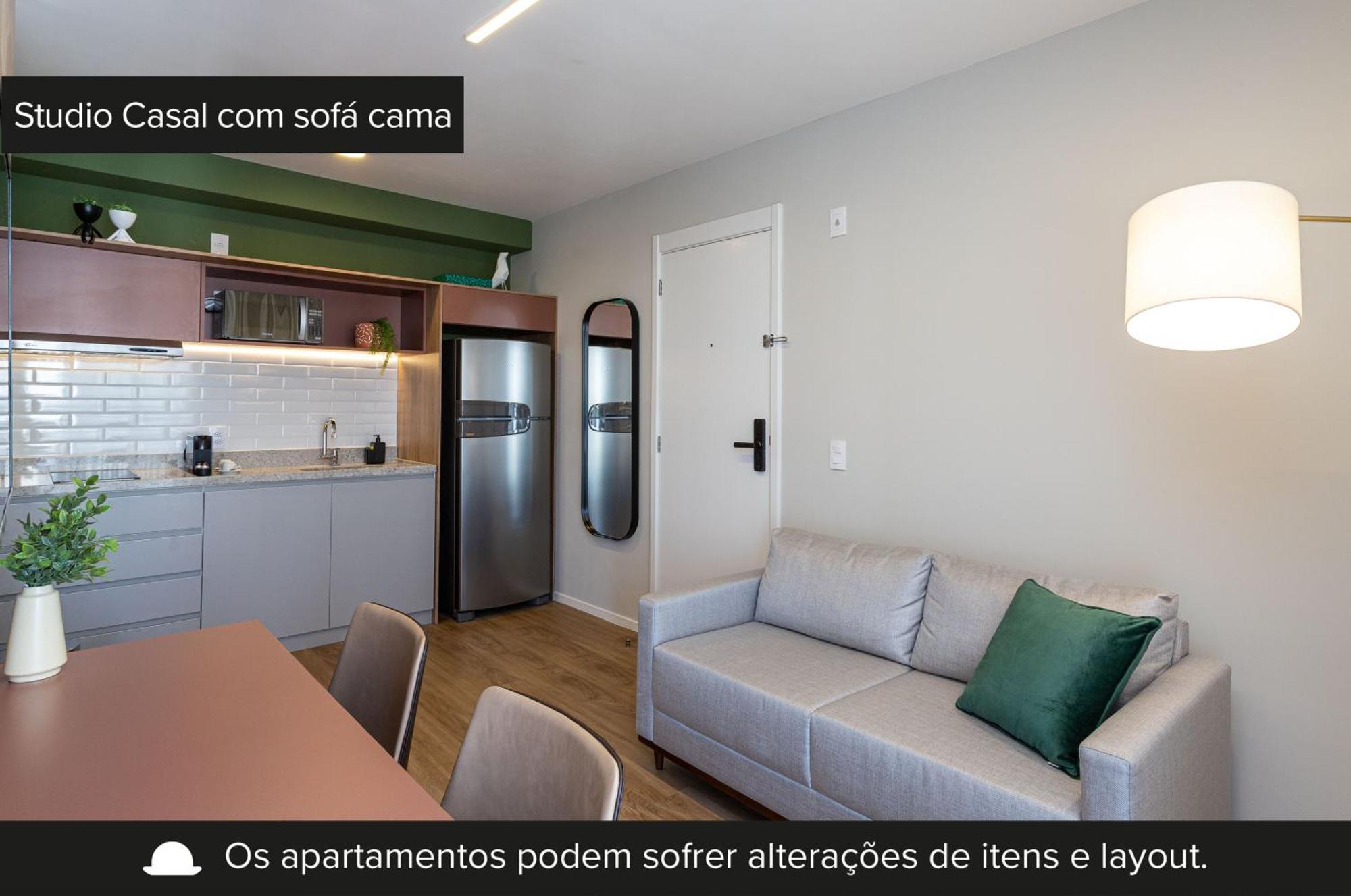 Charlie For You Vila Mariana Sao Paulo Exterior photo